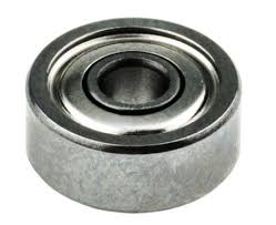 BEARING, BALL 623-2Z